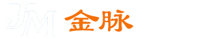 在做竞价排名前需要找准营销型网站建设企业-移动互联网营销-金脉网络公司,江阴小程序开发,江阴小程序开发公司,江阴小程序商城,江阴APP开发,江阴网站定制,江阴网站建设,江阴微信公众号维护